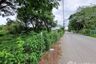 Land for sale in Nong Chom, Chiang Mai