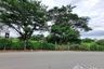 Land for sale in Nong Chom, Chiang Mai