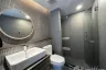2 Bedroom Condo for Sale or Rent in Cooper Siam, Rong Mueang, Bangkok near BTS National Stadium