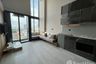 2 Bedroom Condo for Sale or Rent in Cooper Siam, Rong Mueang, Bangkok near BTS National Stadium