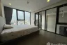 2 Bedroom Condo for Sale or Rent in Cooper Siam, Rong Mueang, Bangkok near BTS National Stadium