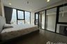 2 Bedroom Condo for Sale or Rent in Cooper Siam, Rong Mueang, Bangkok near BTS National Stadium