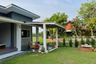 2 Bedroom House for sale in Samran Rat, Chiang Mai