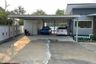 2 Bedroom House for sale in Samran Rat, Chiang Mai