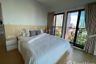 1 Bedroom Condo for sale in Noble Reveal, Phra Khanong Nuea, Bangkok near BTS Thong Lo