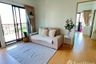 1 Bedroom Condo for sale in Noble Reveal, Phra Khanong Nuea, Bangkok near BTS Thong Lo