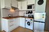 1 Bedroom Condo for sale in Noble Reveal, Phra Khanong Nuea, Bangkok near BTS Thong Lo