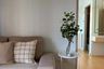 1 Bedroom Condo for sale in Noble Reveal, Phra Khanong Nuea, Bangkok near BTS Thong Lo