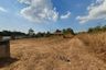 Land for sale in Huai Yai, Chonburi