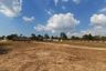 Land for sale in Huai Yai, Chonburi