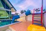 4 Bedroom Villa for sale in Serene Nara, Cha am, Phetchaburi