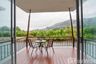 10 Bedroom Hotel / Resort for Sale or Rent in Ko Lanta Yai, Krabi