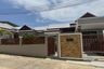 4 Bedroom House for sale in Pak Nam Pran, Prachuap Khiri Khan