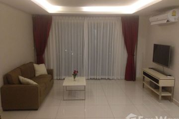 1 Bedroom Condo for sale in Water Park Condominium, Nong Prue, Chonburi