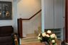 2 Bedroom Condo for Sale or Rent in Ideo Mobi Phayathai, Thung Phaya Thai, Bangkok near BTS Phaya Thai