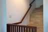 2 Bedroom Condo for Sale or Rent in Ideo Mobi Phayathai, Thung Phaya Thai, Bangkok near BTS Phaya Thai
