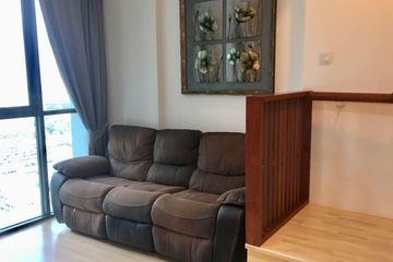 2 Bedroom Condo for Sale or Rent in Ideo Mobi Phayathai, Thung Phaya Thai, Bangkok near BTS Phaya Thai