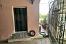 6 Bedroom House for sale in Nong Kae, Prachuap Khiri Khan