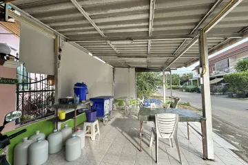 6 Bedroom House for sale in Nong Kae, Prachuap Khiri Khan