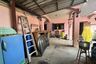 6 Bedroom House for sale in Nong Kae, Prachuap Khiri Khan