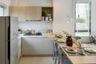3 Bedroom Townhouse for sale in Sho Phatthanakan 32, Suan Luang, Bangkok near Airport Rail Link Hua Mak