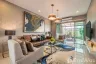 3 Bedroom Townhouse for sale in Sho Phatthanakan 32, Suan Luang, Bangkok near Airport Rail Link Hua Mak