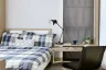 3 Bedroom Townhouse for sale in Sho Phatthanakan 32, Suan Luang, Bangkok near Airport Rail Link Hua Mak