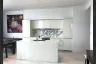 2 Bedroom Condo for Sale or Rent in Four Seasons Private Residences, Thung Wat Don, Bangkok near BTS Saphan Taksin