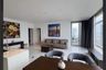 2 Bedroom Condo for Sale or Rent in Four Seasons Private Residences, Thung Wat Don, Bangkok near BTS Saphan Taksin