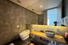 4 Bedroom Condo for rent in Northpoint, Na Kluea, Chonburi