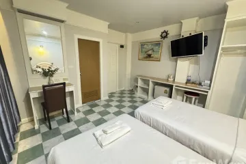 Apartment for rent in Patong, Phuket
