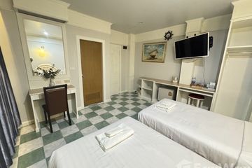 Apartment for rent in Patong Social Hotel, Patong Beach, Patong, Phuket