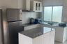 3 Bedroom House for Sale or Rent in The city 88 Hua Hin, Thap Tai, Prachuap Khiri Khan
