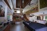 7 Bedroom Villa for sale in Kathu, Phuket