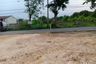 Land for sale in Pa Daet, Chiang Mai