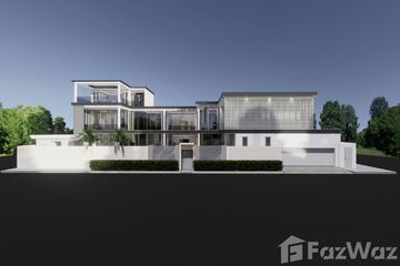 6 Bedroom House for sale in Nong Prue, Chonburi