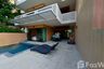 3 Bedroom Condo for sale in Baan Chaan Talay, Cha am, Phetchaburi