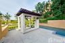 3 Bedroom Condo for sale in Baan Chaan Talay, Cha am, Phetchaburi