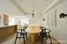 2 Bedroom House for sale in Chatuchak, Bangkok