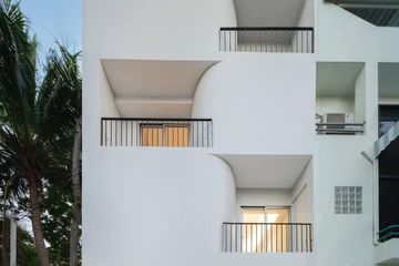 2 Bedroom House for sale in Chatuchak, Bangkok