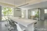 2 Bedroom House for sale in Chatuchak, Bangkok