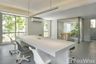 2 Bedroom House for sale in Chatuchak, Bangkok