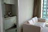 2 Bedroom Condo for Sale or Rent in TC Green, Huai Khwang, Bangkok near MRT Phetchaburi