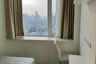 2 Bedroom Condo for Sale or Rent in TC Green, Huai Khwang, Bangkok near MRT Phetchaburi