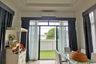 3 Bedroom Villa for sale in Hin Lek Fai, Prachuap Khiri Khan