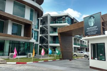 Condo for sale in Sakhu, Phuket