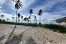 Land for sale in Kui Nuea, Prachuap Khiri Khan