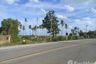 Land for sale in Kui Nuea, Prachuap Khiri Khan