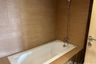 3 Bedroom Condo for sale in Wittayu Complex, Makkasan, Bangkok near Airport Rail Link Makkasan
