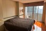 3 Bedroom Condo for sale in Wittayu Complex, Makkasan, Bangkok near Airport Rail Link Makkasan